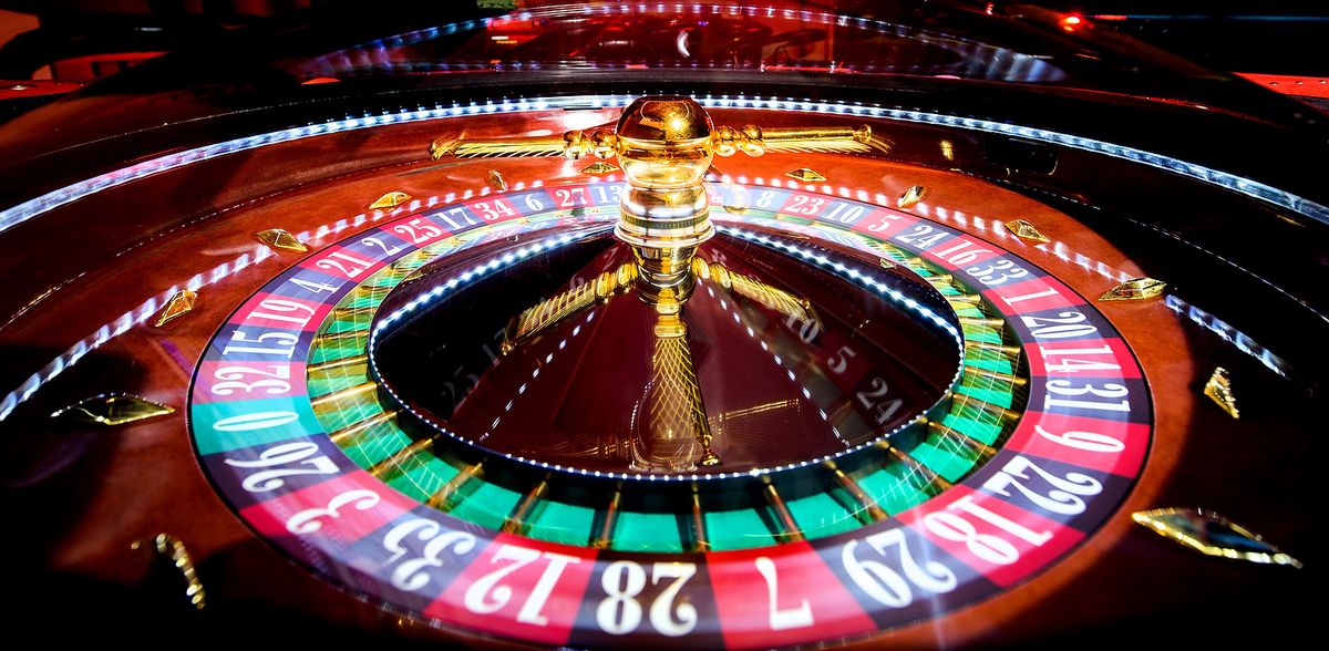 BAJI Casino کیسینو میں بکراٹکھیلیں