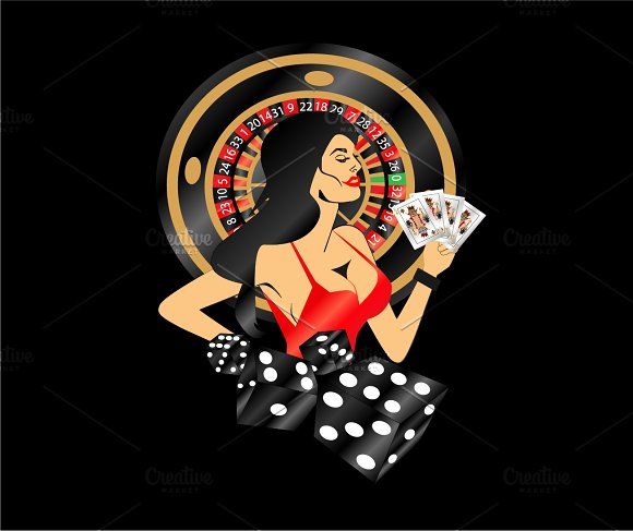 BAJI Casino سائٹ کے لیے آن لائن گیمز فراہم کرنے والے