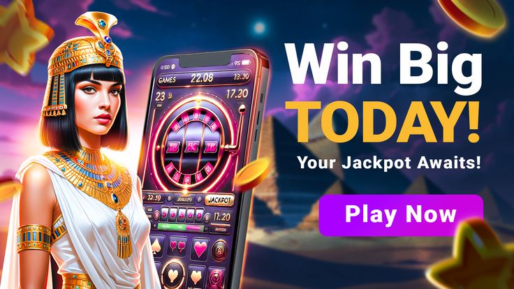 BAJI Casino کیسینو میں سلاٹ کھیلنا شروع کریں۔